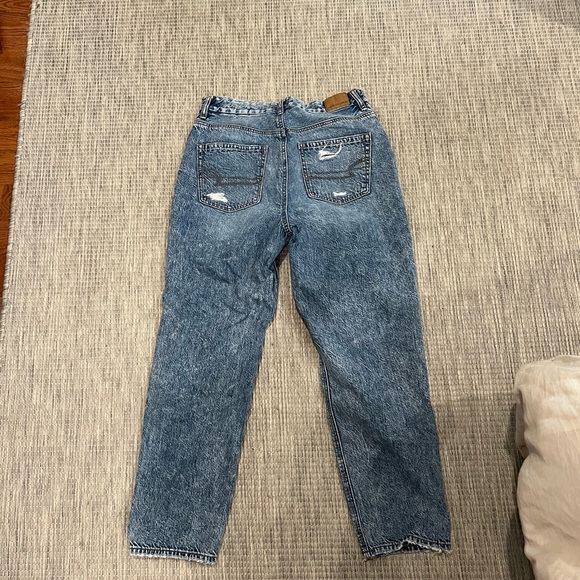 AE JEANS - Picture 3 of 4